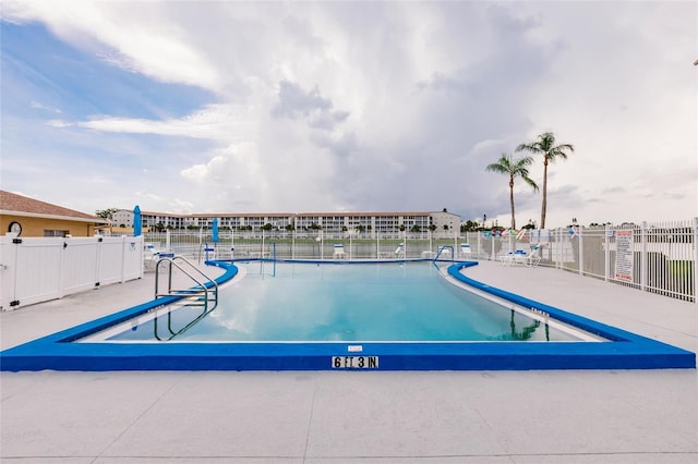 3635 Lake Bayshore Dr Unit J-410, Bradenton, FL 34205 - photo 45