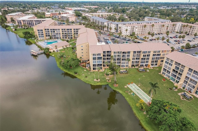 3635 Lake Bayshore Dr Unit J-410, Bradenton, FL 34205 - photo 47