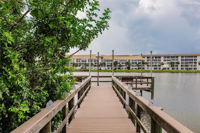 3635 Lake Bayshore Dr Unit J-410, Bradenton, FL 34205 - photo 48