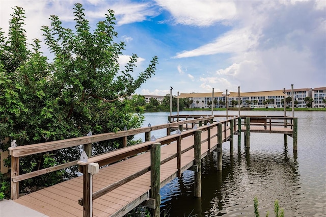 3635 Lake Bayshore Dr Unit J-410, Bradenton, FL 34205 - photo 49