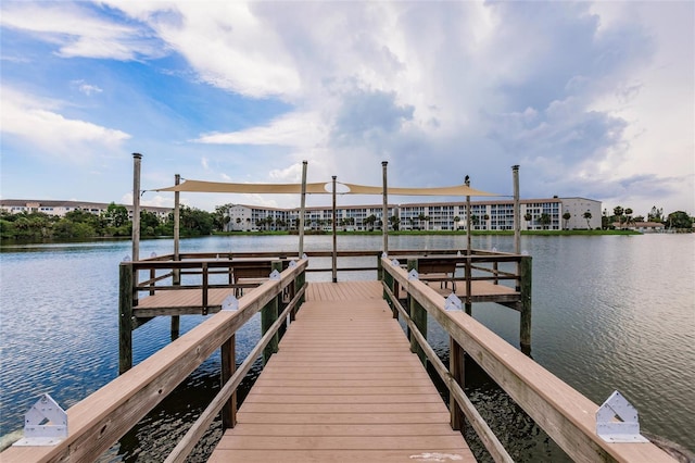 3635 Lake Bayshore Dr Unit J-410, Bradenton, FL 34205 - photo 50