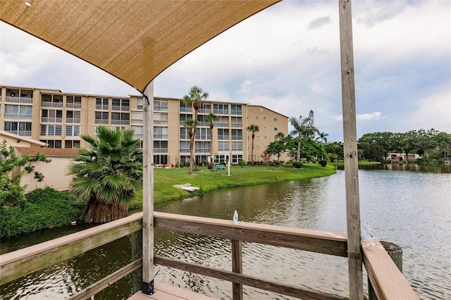 3635 Lake Bayshore Dr Unit J-410, Bradenton, FL 34205 - photo 51