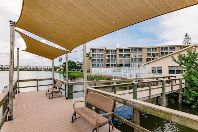 3635 Lake Bayshore Dr Unit J-410, Bradenton, FL 34205 - photo 52