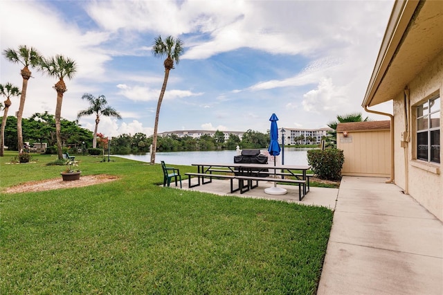 3635 Lake Bayshore Dr Unit J-410, Bradenton, FL 34205 - photo 53