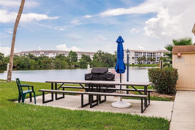 3635 Lake Bayshore Dr Unit J-410, Bradenton, FL 34205 - photo 54