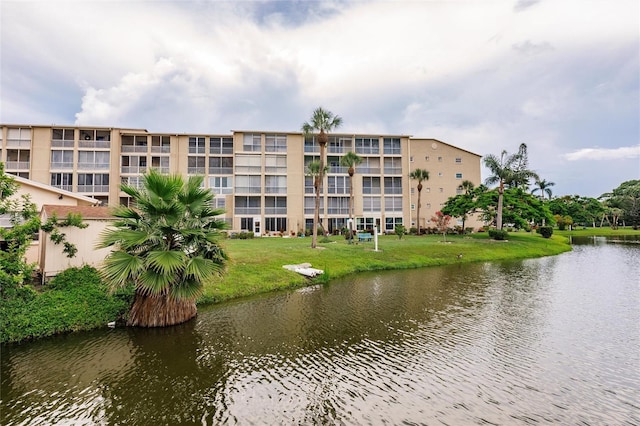 3635 Lake Bayshore Dr Unit J-410, Bradenton, FL 34205 - photo 56