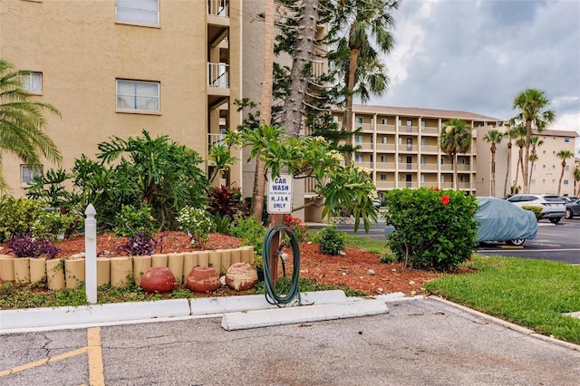 3635 Lake Bayshore Dr Unit J-410, Bradenton, FL 34205 - photo 57