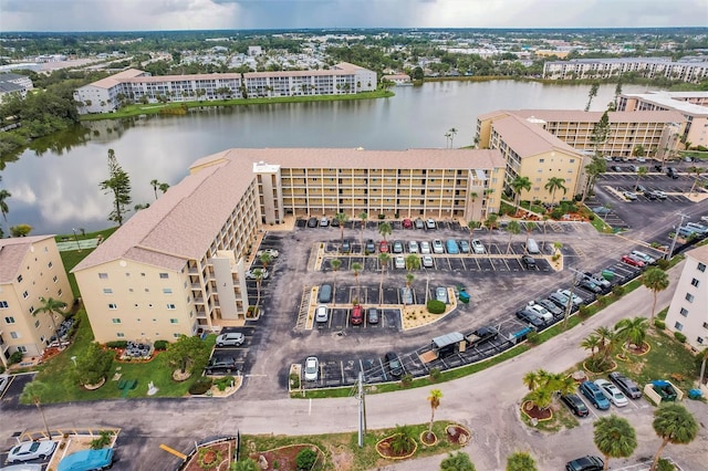 3635 Lake Bayshore Dr Unit J-410, Bradenton, FL 34205 - photo 59