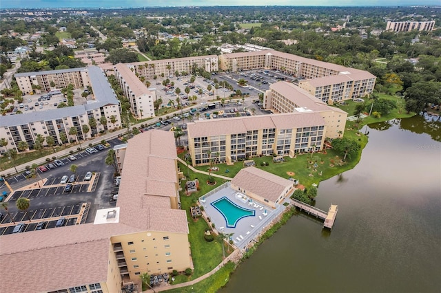 3635 Lake Bayshore Dr Unit J-410, Bradenton, FL 34205 - photo 60