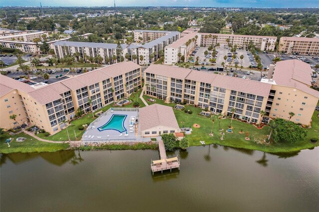 3635 Lake Bayshore Dr Unit J-410, Bradenton, FL 34205 - photo 61