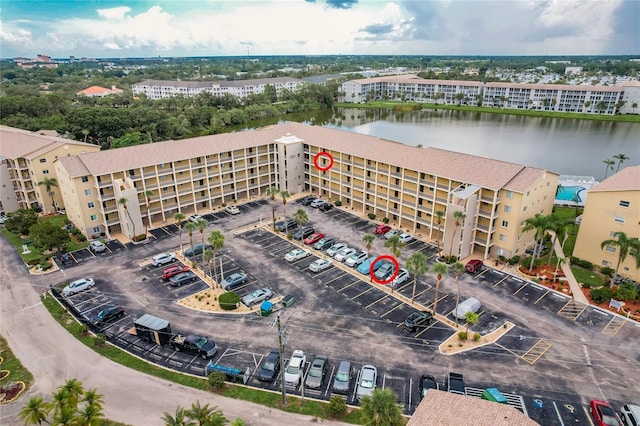 3635 Lake Bayshore Dr Unit J-410, Bradenton, FL 34205 - photo 58