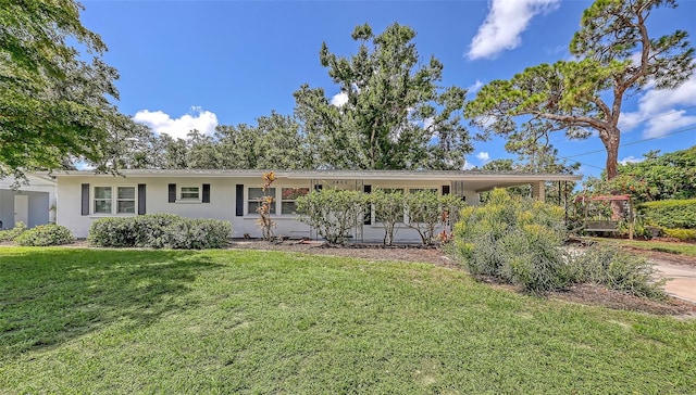 2462 Hyde Park St, Sarasota, FL 34239 - photo 1
