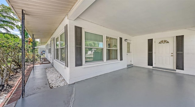 2462 Hyde Park St, Sarasota, FL 34239 - photo 3