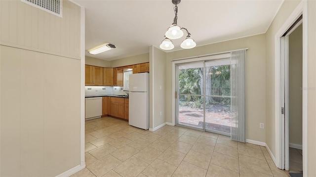 2462 Hyde Park St, Sarasota, FL 34239 - photo 5