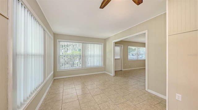 2462 Hyde Park St, Sarasota, FL 34239 - photo 6