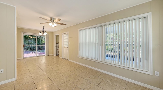 2462 Hyde Park St, Sarasota, FL 34239 - photo 7