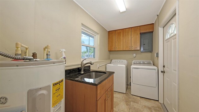 2462 Hyde Park St, Sarasota, FL 34239 - photo 13