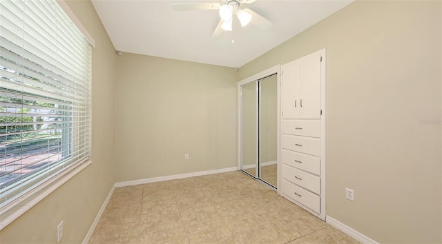 2462 Hyde Park St, Sarasota, FL 34239 - photo 14