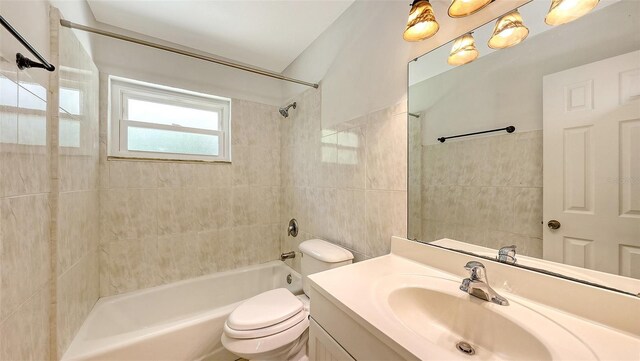 2462 Hyde Park St, Sarasota, FL 34239 - photo 16