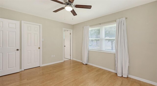 2462 Hyde Park St, Sarasota, FL 34239 - photo 18