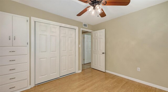 2462 Hyde Park St, Sarasota, FL 34239 - photo 21