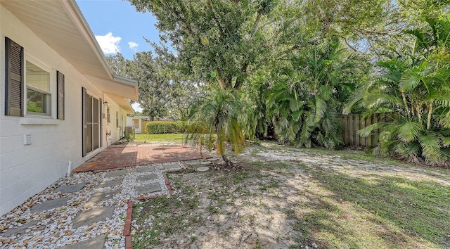2462 Hyde Park St, Sarasota, FL 34239 - photo 22
