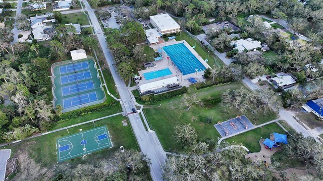 2462 Hyde Park St, Sarasota, FL 34239 - photo 24