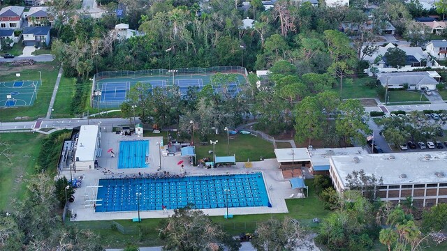 2462 Hyde Park St, Sarasota, FL 34239 - photo 25