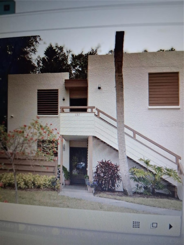 137 Pineneedle Dr Unit 137, Bradenton, FL 34210 - view of building exterior