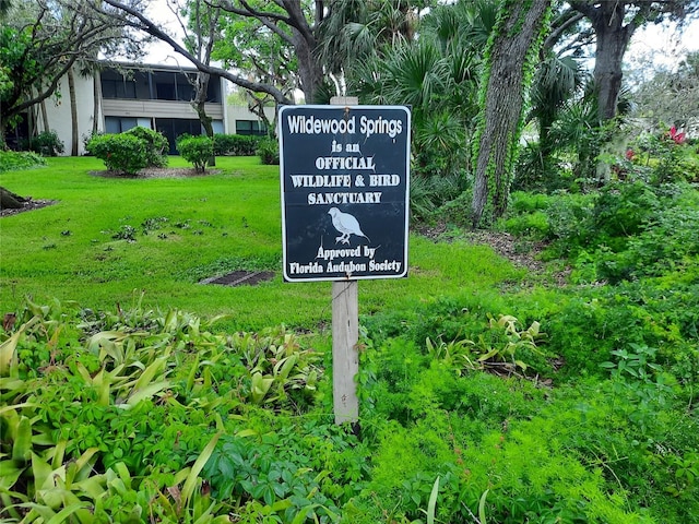 137 Pineneedle Dr Unit 137, Bradenton, FL 34210 - exterior view