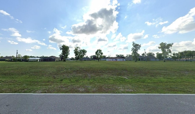 25466 Doredo Dr, Punta Gorda, FL 33955