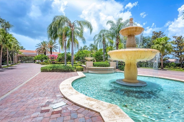 6312 41st Ct E, Sarasota, FL 34243 - surrounding community