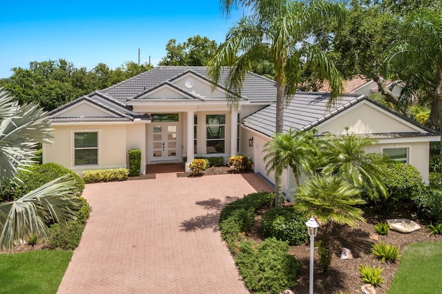7211 Marston Ct, University Park, FL 34201 - photo 1