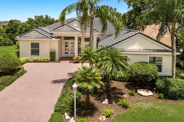 7211 Marston Ct, University Park, FL 34201 - photo 2