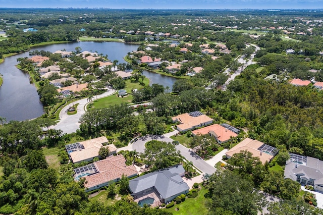 7211 Marston Ct, University Park, FL 34201 - photo 4