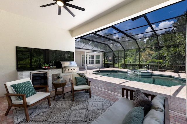7211 Marston Ct, University Park, FL 34201 - photo 10