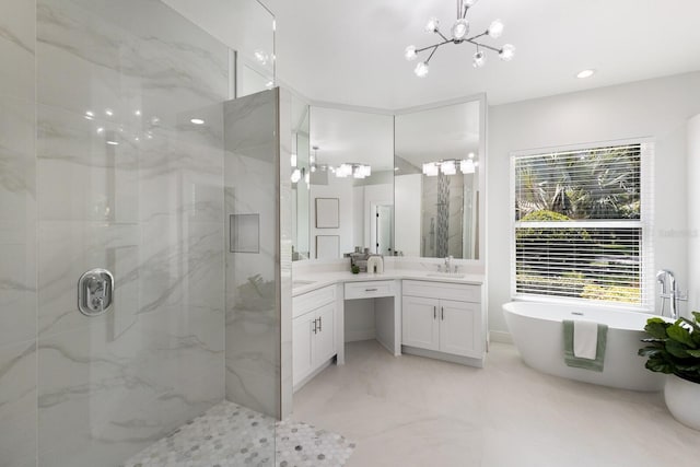 7211 Marston Ct, University Park, FL 34201 - photo 25