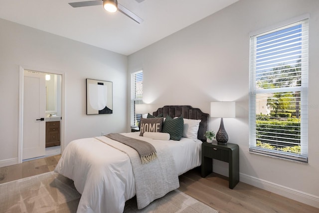 7211 Marston Ct, University Park, FL 34201 - photo 30
