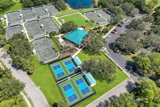 7211 Marston Ct, University Park, FL 34201 - photo 64