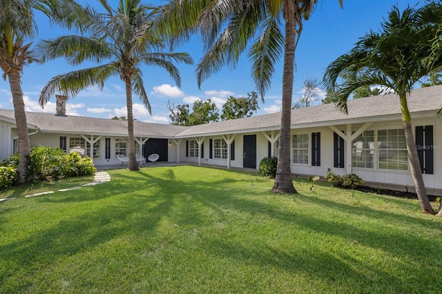 1408 99th St NW, Bradenton, FL 34209 - photo 1