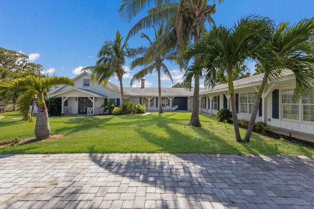 1408 99th St NW, Bradenton, FL 34209 - photo 2