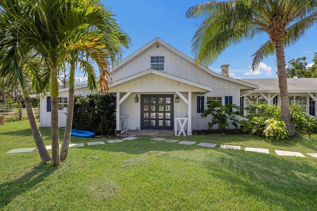 1408 99th St NW, Bradenton, FL 34209 - photo 3