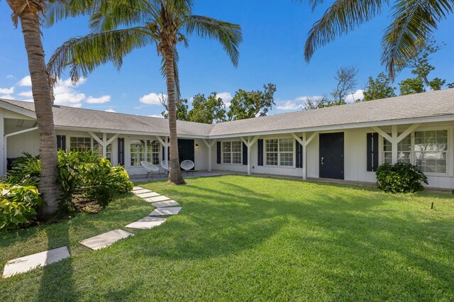 1408 99th St NW, Bradenton, FL 34209 - photo 4