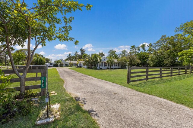 1408 99th St NW, Bradenton, FL 34209 - photo 5