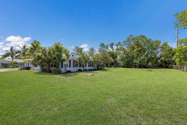 1408 99th St NW, Bradenton, FL 34209 - photo 6
