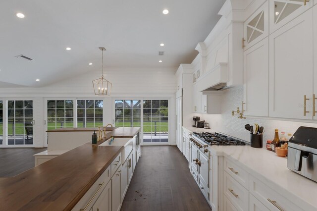 1408 99th St NW, Bradenton, FL 34209 - photo 7