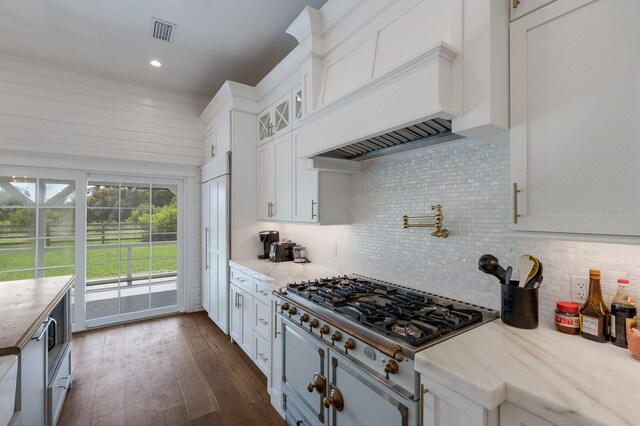 1408 99th St NW, Bradenton, FL 34209 - photo 8