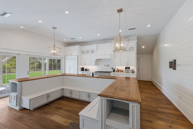 1408 99th St NW, Bradenton, FL 34209 - photo 12