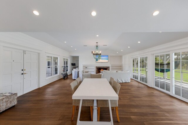 1408 99th St NW, Bradenton, FL 34209 - photo 13