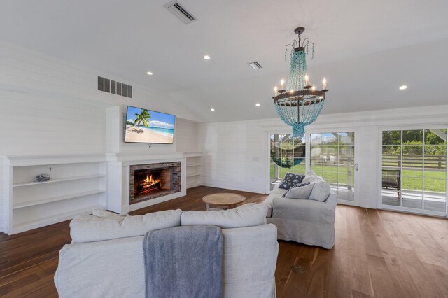 1408 99th St NW, Bradenton, FL 34209 - photo 14